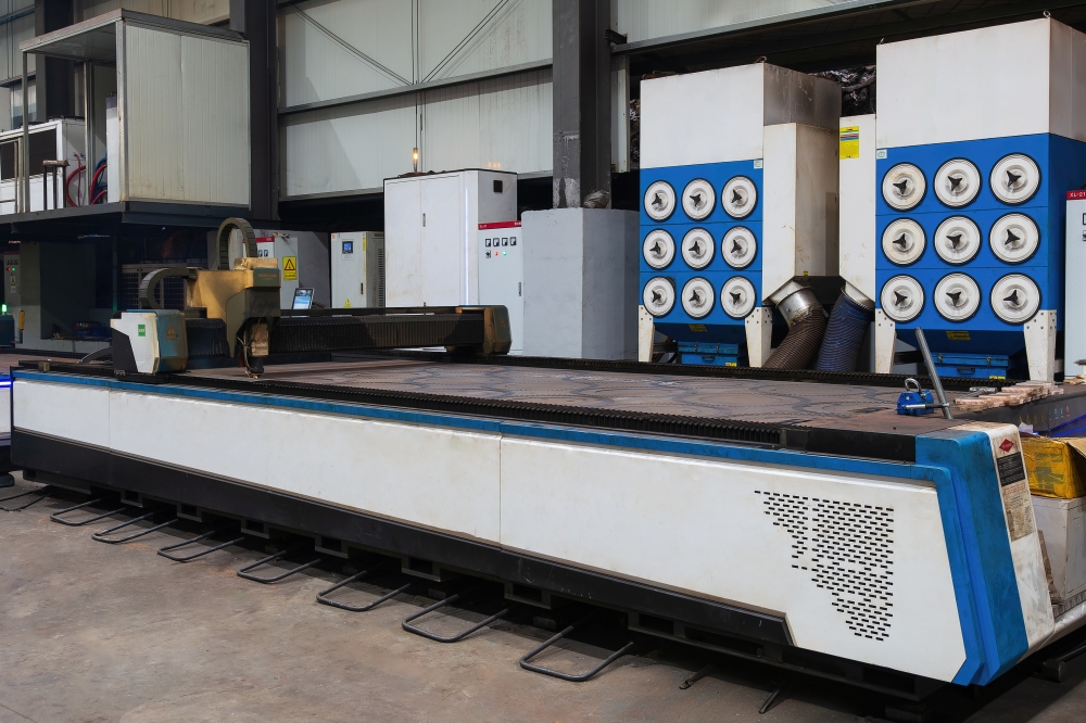 技術(shù)與能力