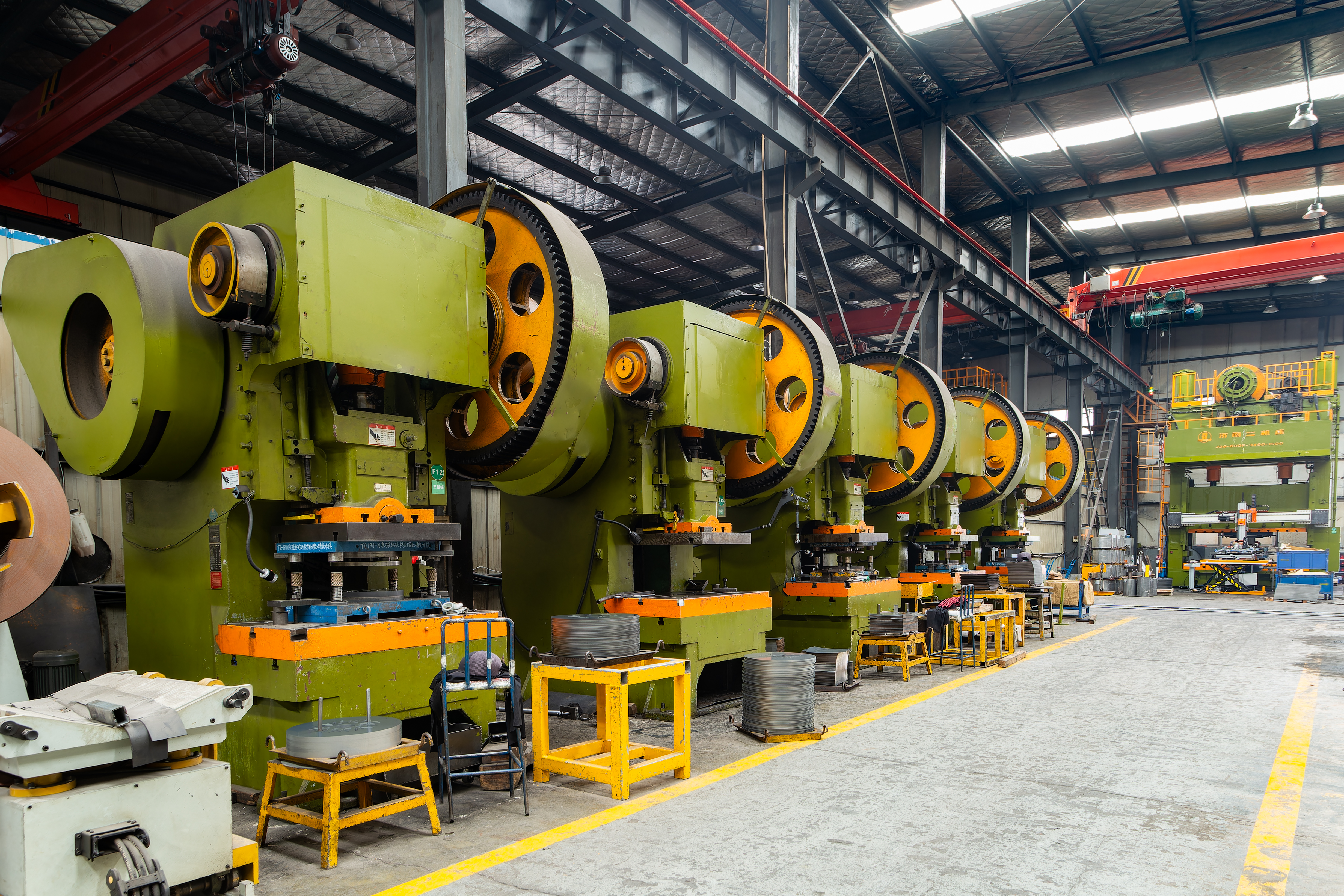 技術(shù)與能力