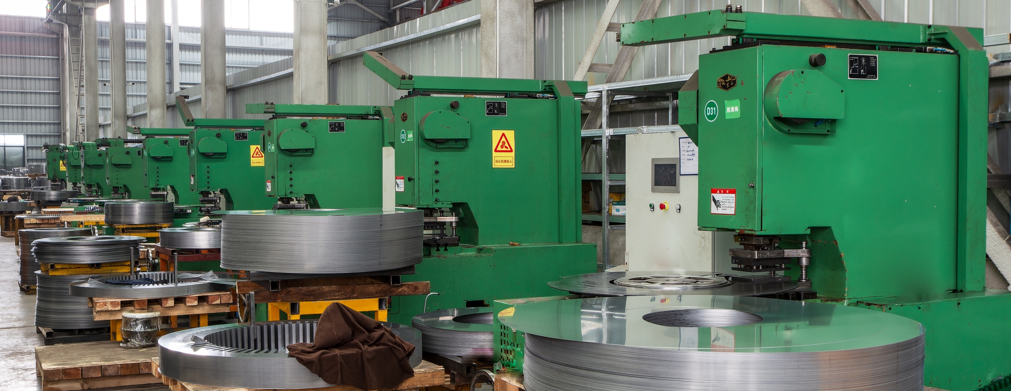 技術(shù)與能力