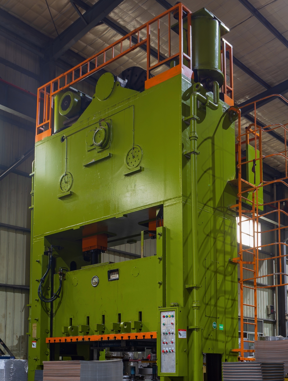 技術(shù)與能力