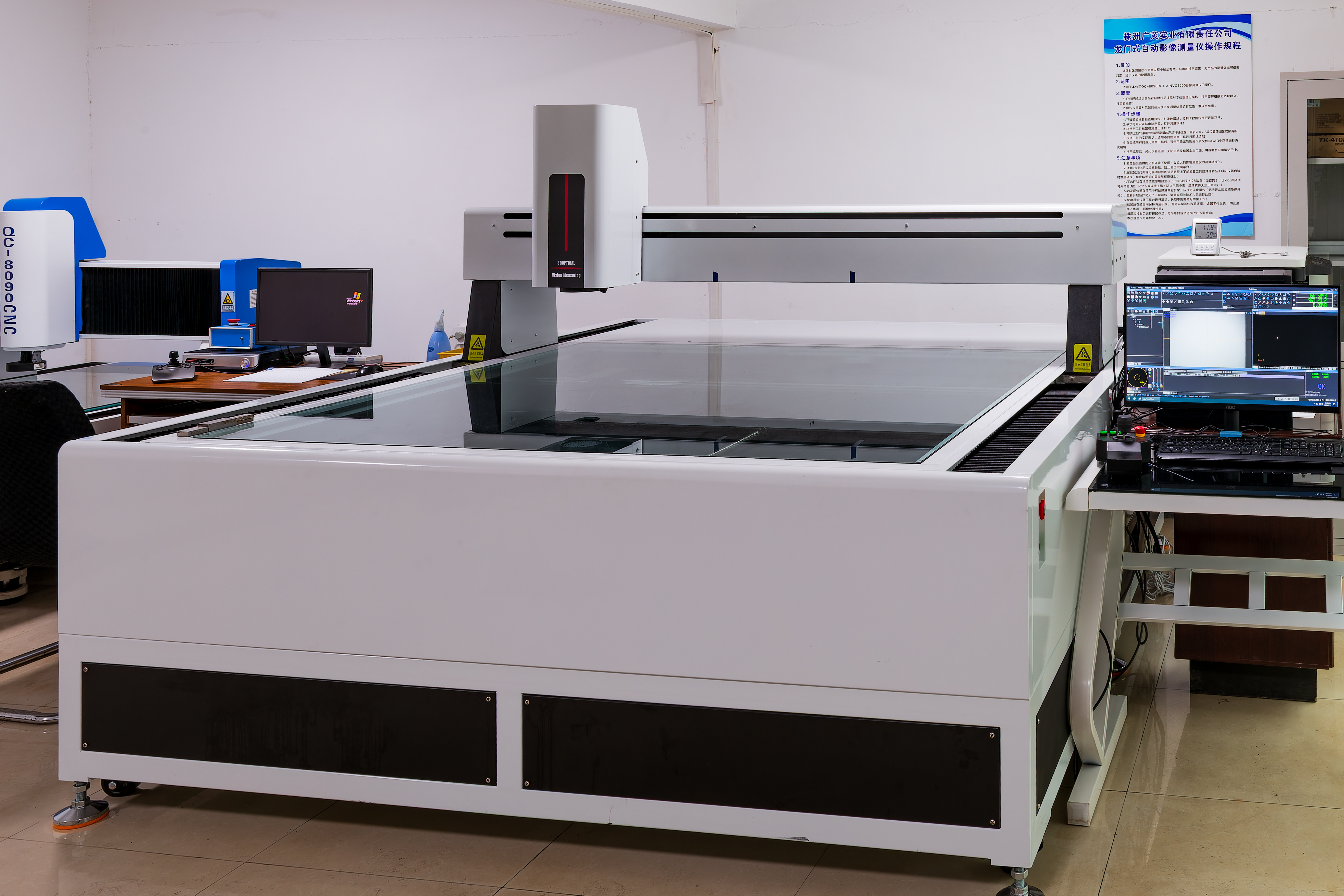 技術(shù)與能力