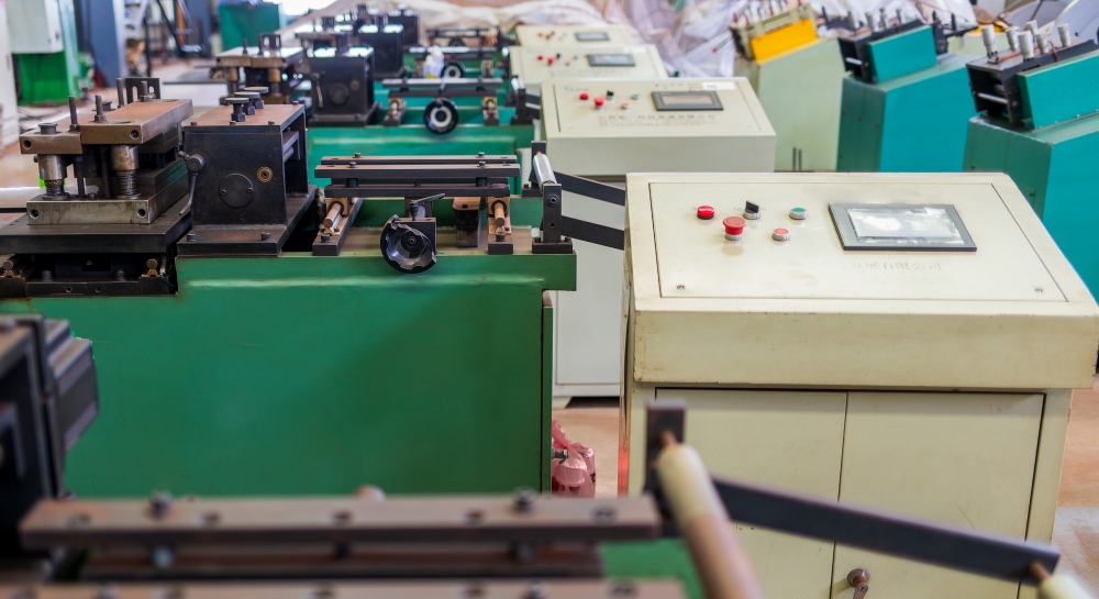 技術(shù)與能力