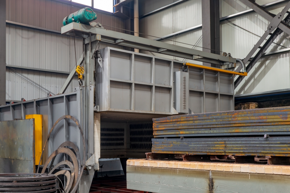 技術(shù)與能力