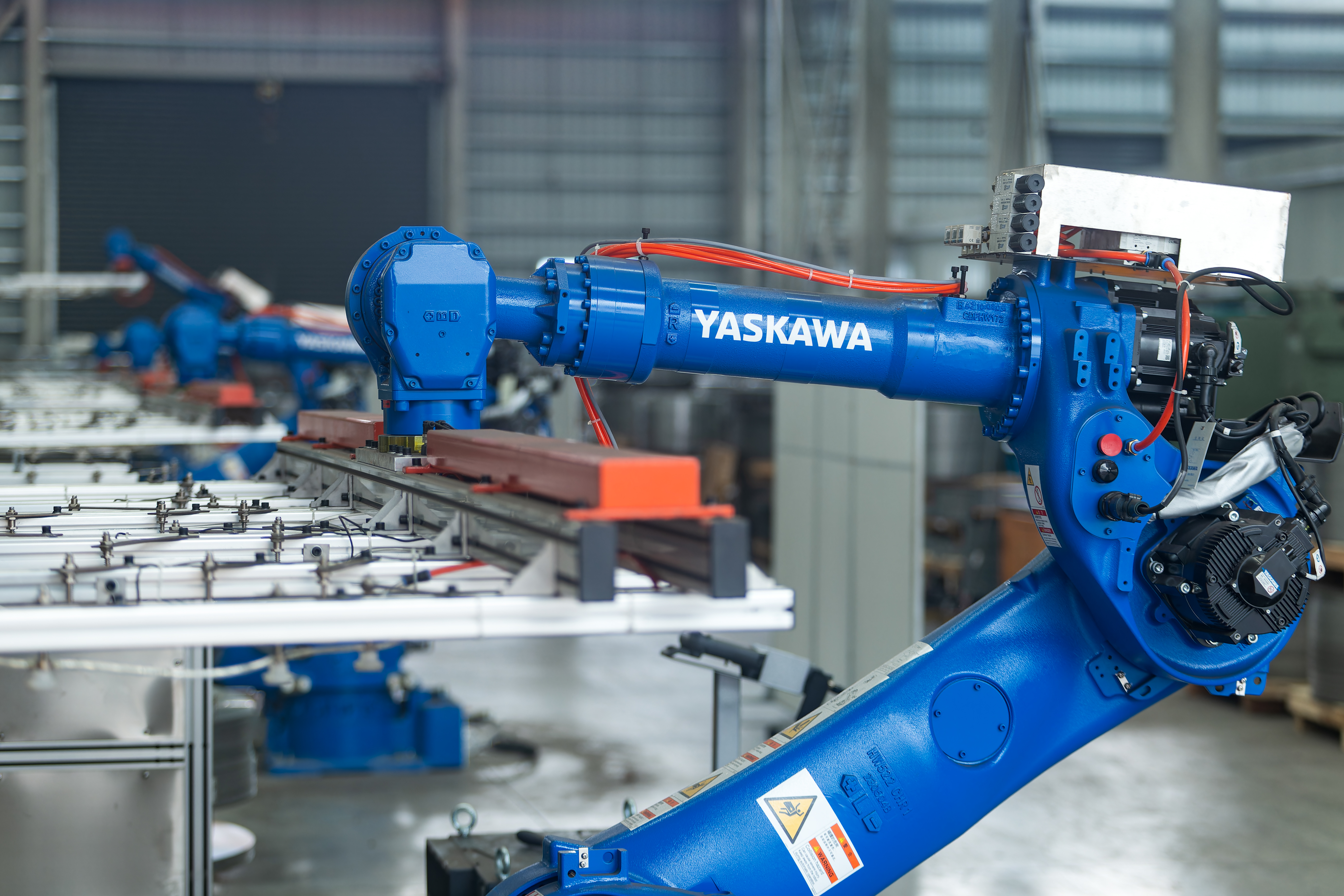 技術(shù)與能力